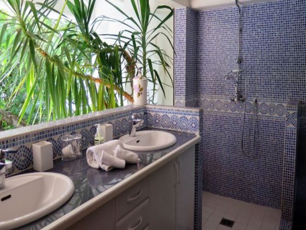 St. Barts Home 965455