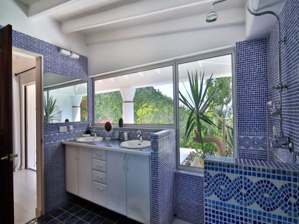St. Barts Home 965455