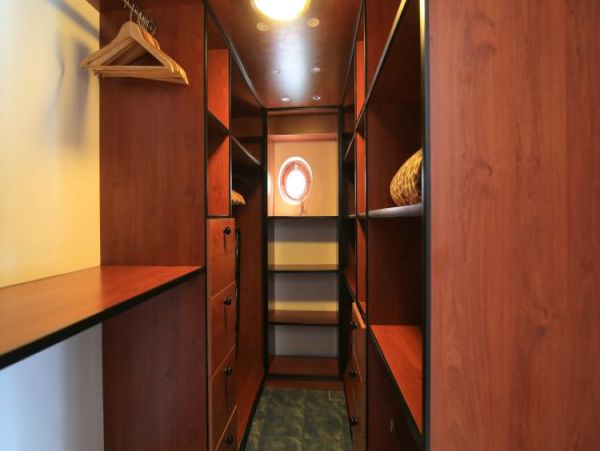 St. Barts Home 965455