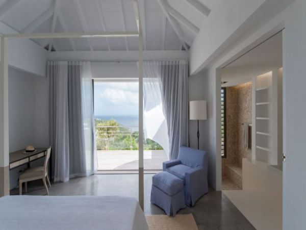 St. Barts Home 965457