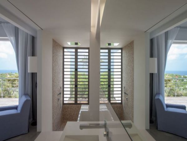 St. Barts Home 965457