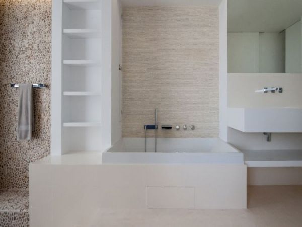 St. Barts Home 965457