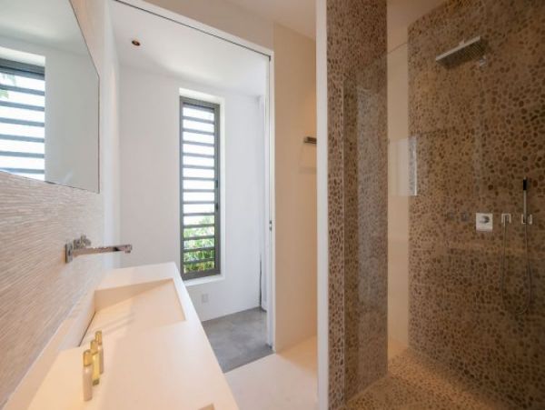 St. Barts Home 965457