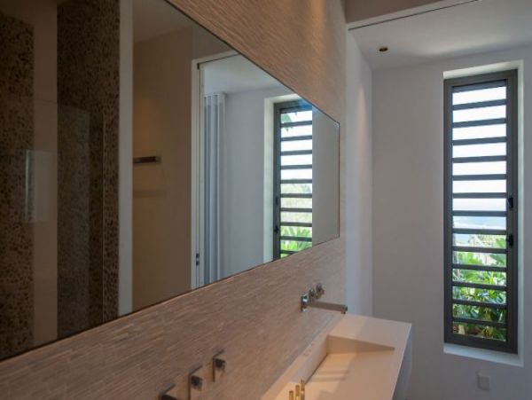 St. Barts Home 965457