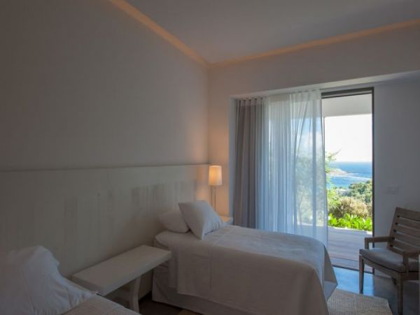 St. Barts Home 965457