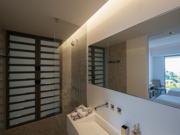 St. Barts Home 965457