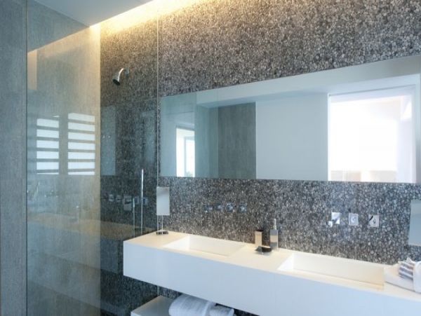 St. Barts Home 965457