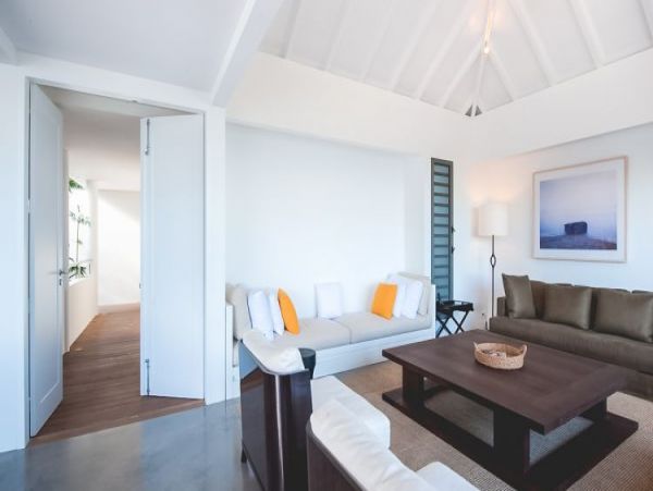 St. Barts Home 965457