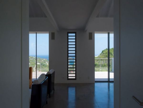 St. Barts Home 965457