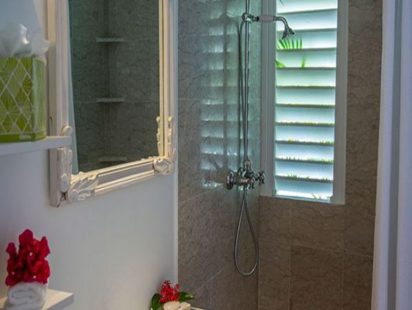 St. Barts Home 965458