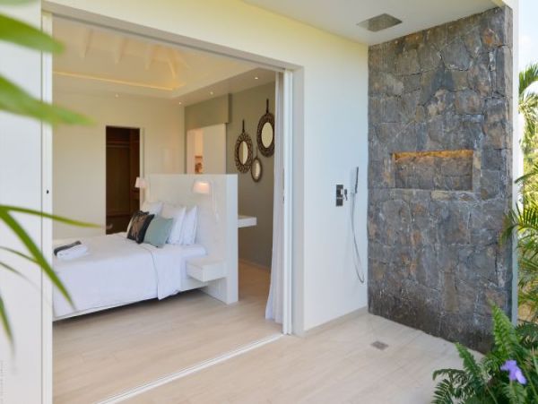 St. Barts Home 965459