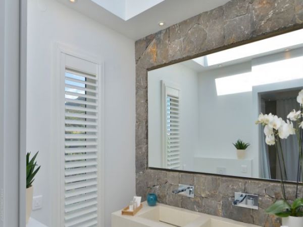 St. Barts Home 965459