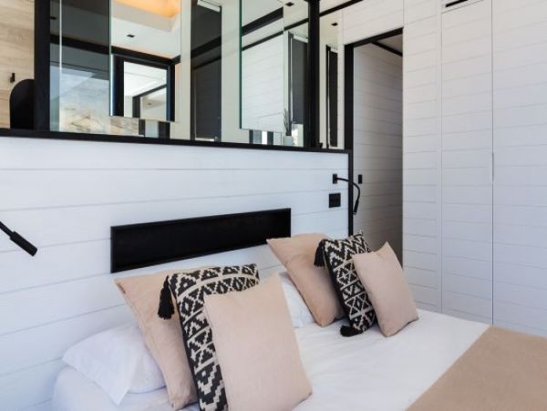 St. Barts Home 965460