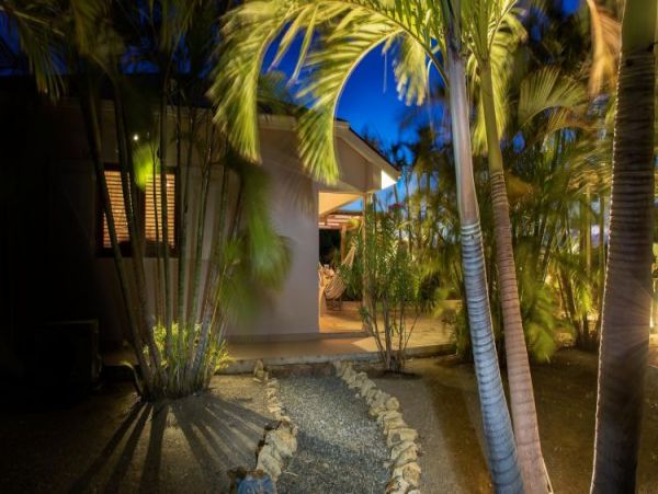 St. Barts Home 965461