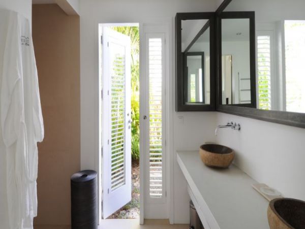 St. Barts Home 965462