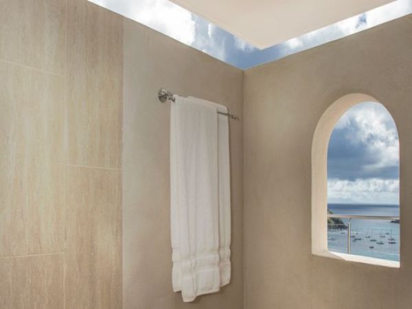 St. Barts Home 965463