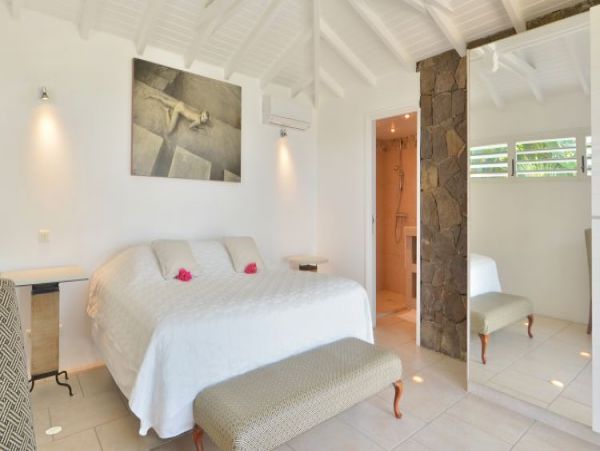 St. Barts Home 965465