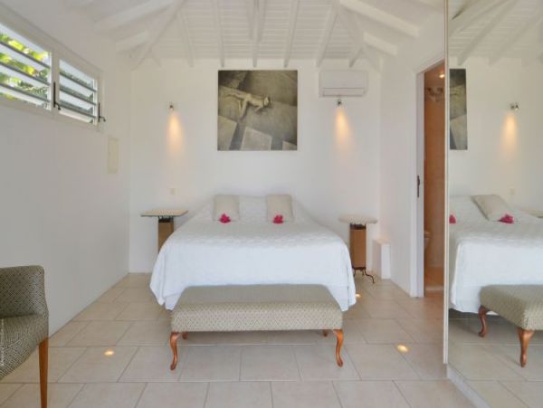 St. Barts Home 965465