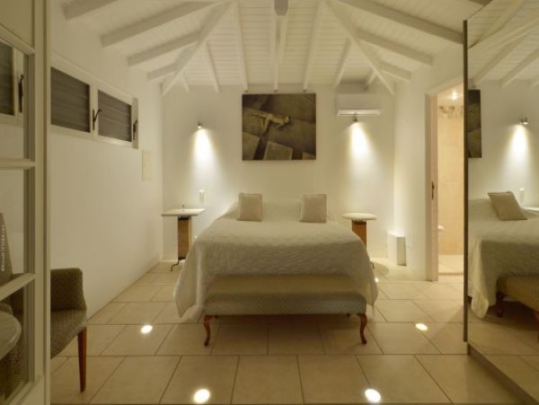 St. Barts Home 965465