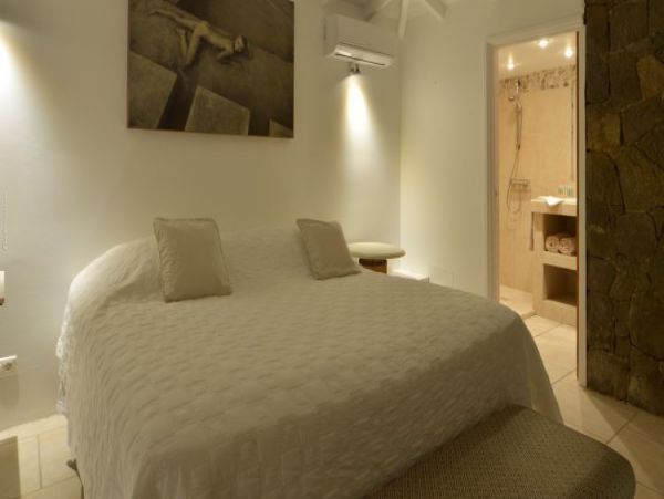 St. Barts Home 965465