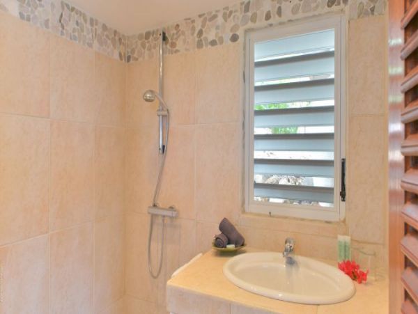 St. Barts Home 965465