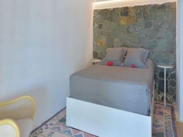 St. Barts Home 965465