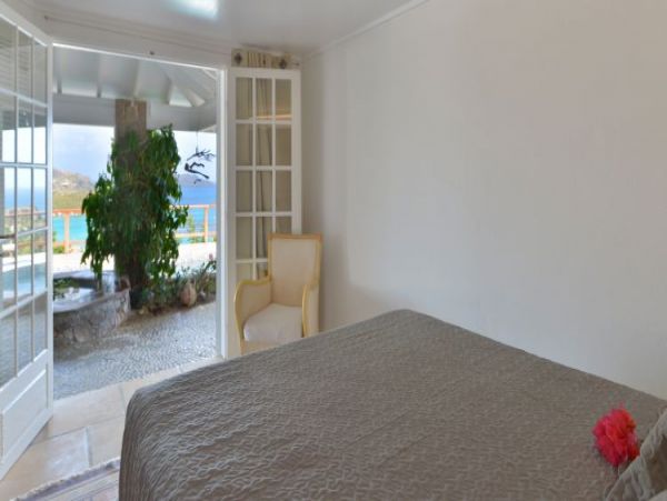 St. Barts Home 965465