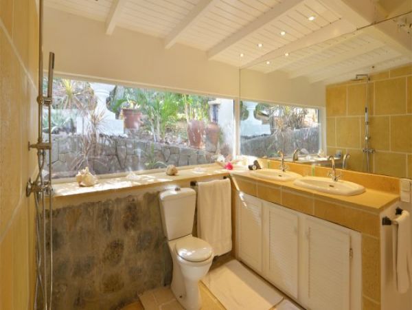 St. Barts Home 965465
