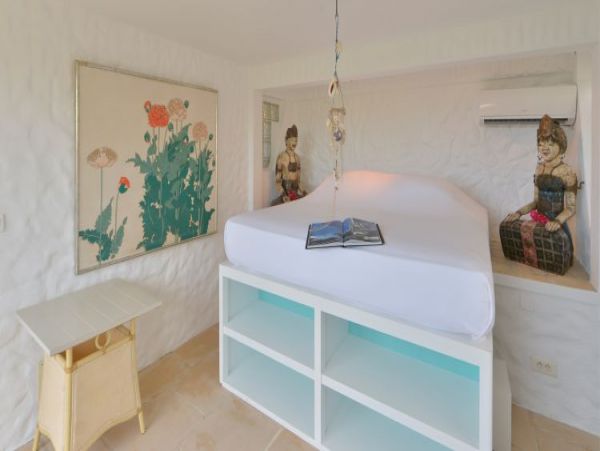 St. Barts Home 965465