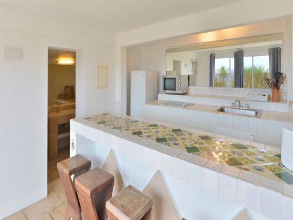 St. Barts Home 965465