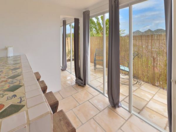 St. Barts Home 965465