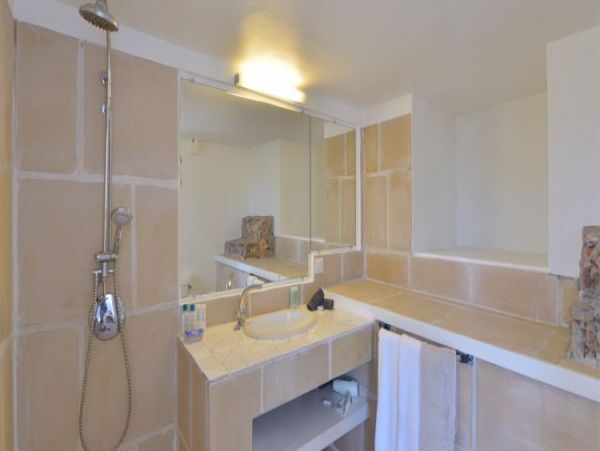 St. Barts Home 965465