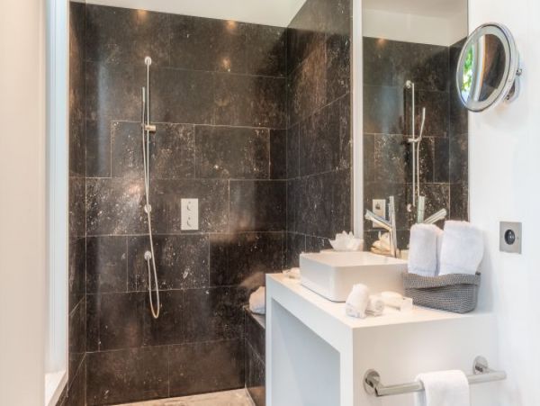 St. Barts Home 965467