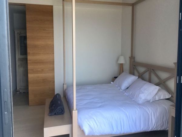 St. Barts Home 965468