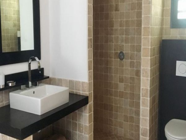 St. Barts Home 965468