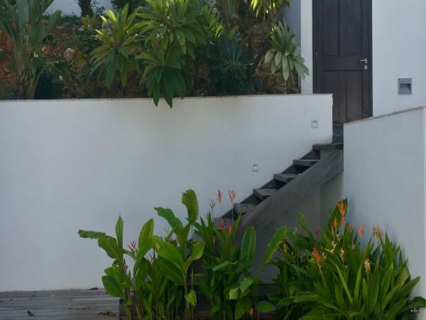 St. Barts Home 965468