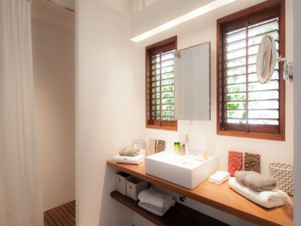 St. Barts Home 965469