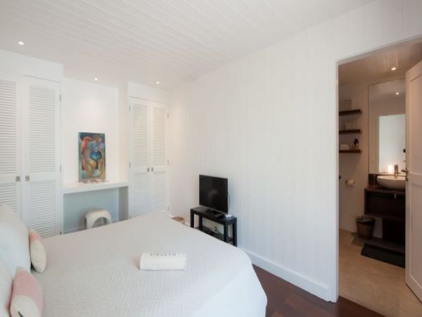 St. Barts Home 965469