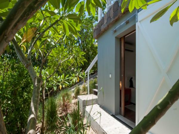 St. Barts Home 965469