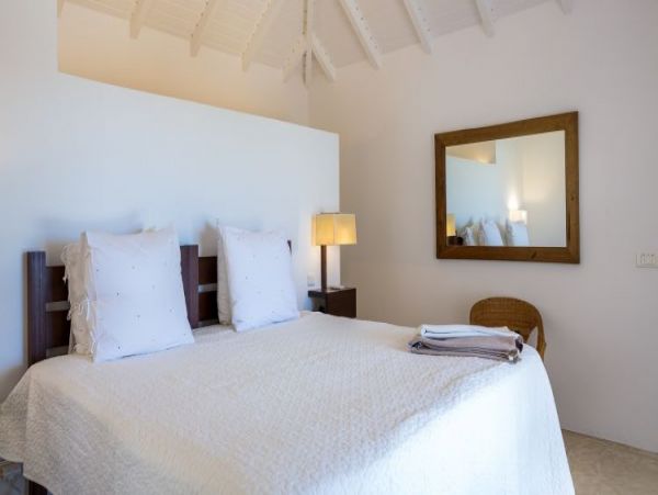 St. Barts Home 965472