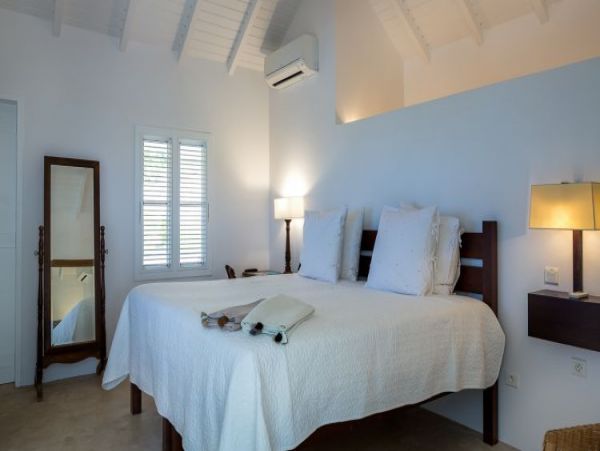 St. Barts Home 965472