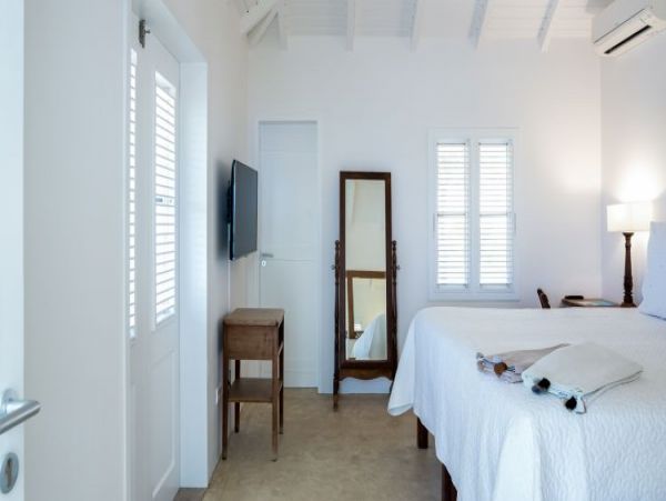 St. Barts Home 965472