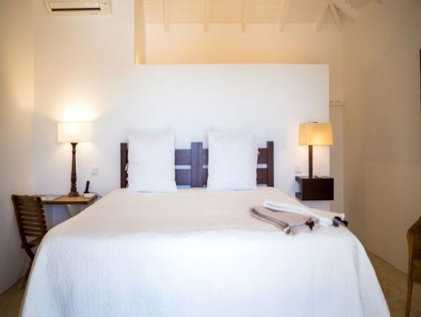 St. Barts Home 965472