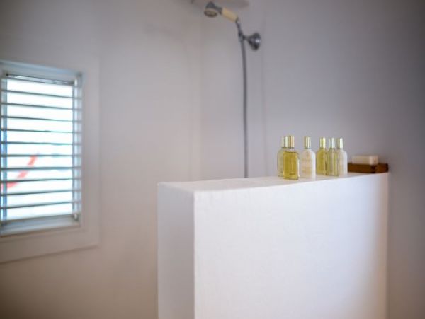 St. Barts Home 965472