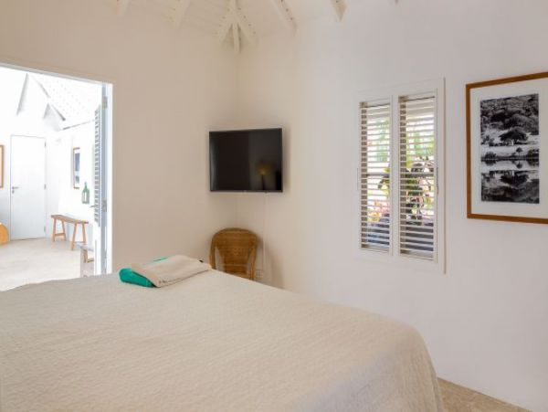 St. Barts Home 965472