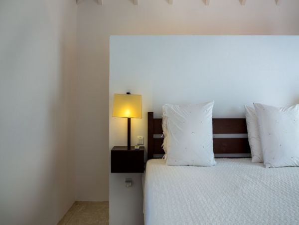 St. Barts Home 965472