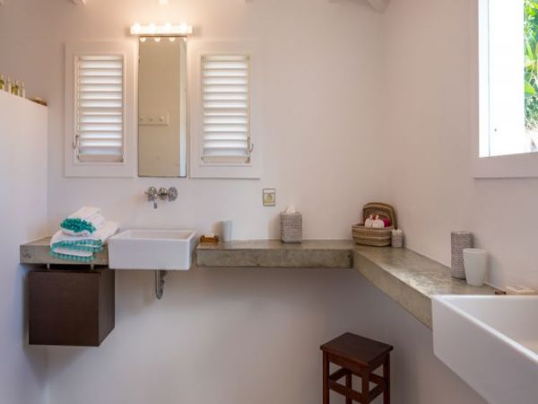 St. Barts Home 965472