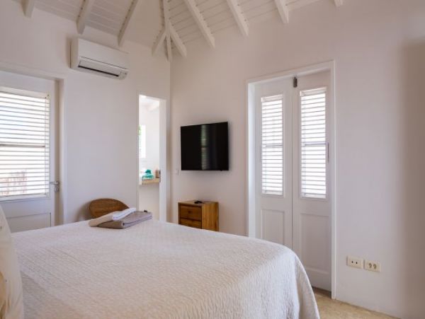 St. Barts Home 965472