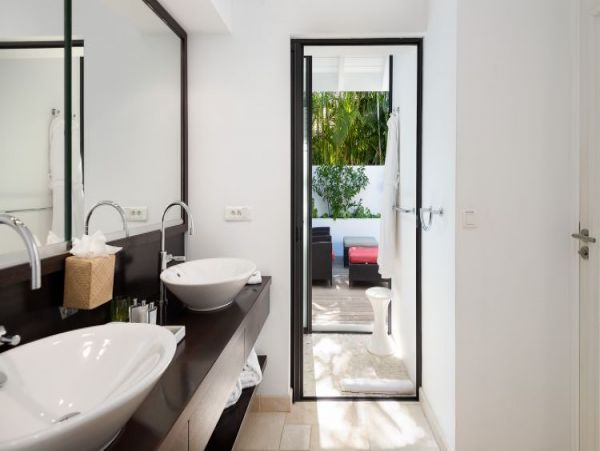 St. Barts Home 965473