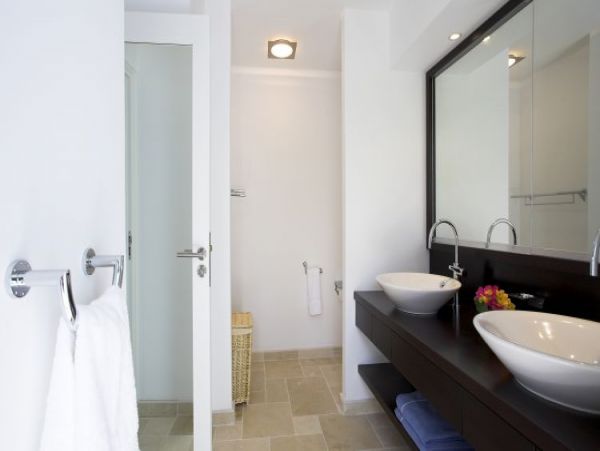 St. Barts Home 965473